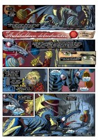 /album/archibaldova-dobrodruzstvi/arch1-def-jpg/